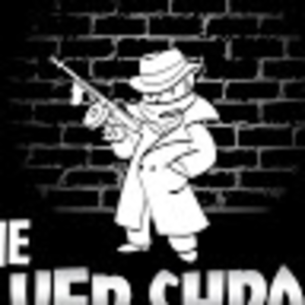 Meet your Posher, Silver